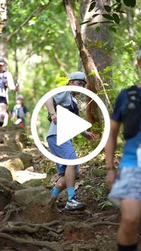 BIB:  <button type="button" onclick="openModal(27579488)" class="btn btn-primary btn-sm float-right" data-toggle="modal" data-target=".modal-high-quality">
                <i class="fa fa-download"></i> Download
                </button>